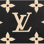 Косметичка Louis Vuitton Cosmetic Pouch PM